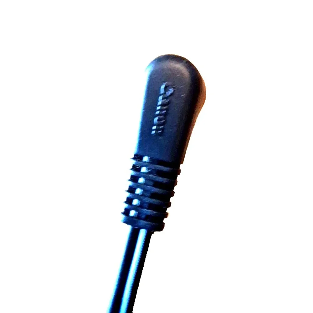 Genuine Canon AVC-DC300 A/V Cable for Powershot Digital Cameras